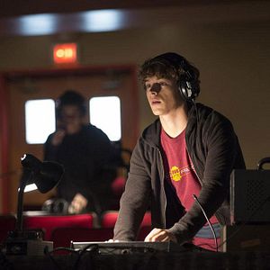 Photo Rarmian Newton