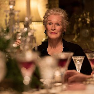 Photo La Maison biscornue d'après Agatha Christie