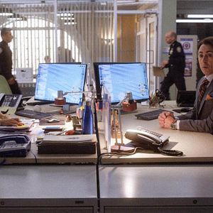 Photo Bojana Novakovic