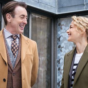 Photo Bojana Novakovic