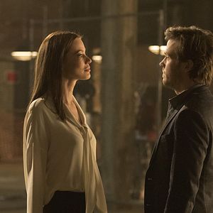 Photo Jack Cutmore-Scott