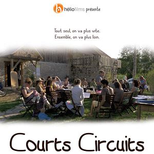 Photo Courts Circuits