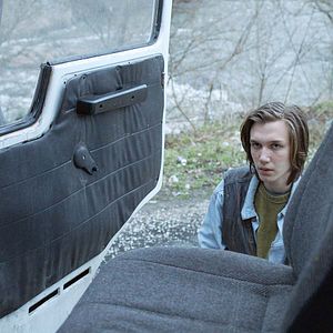 Photo Teret