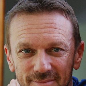 Photo Federico D'Elía