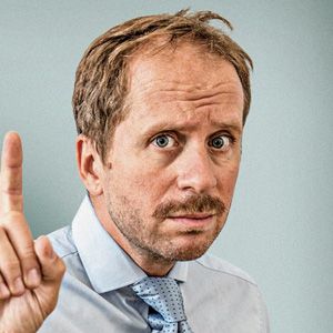 Photo Alberto López