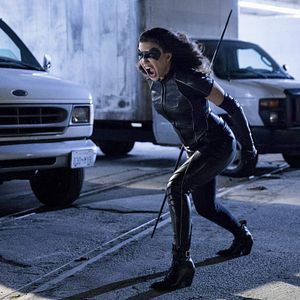 Photo Juliana Harkavy