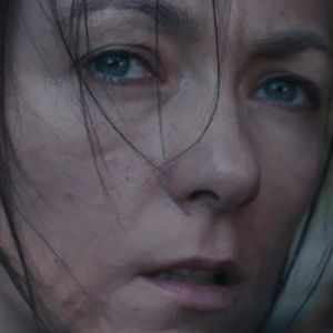 Photo Aleksandra Cwen