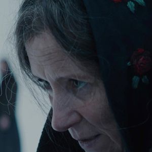 Photo Claudia Martini