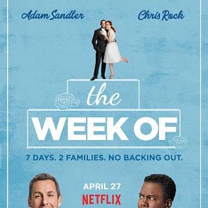 Photo Mariage à Long Island