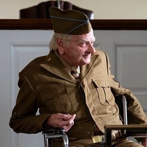 Photo Mariage à Long Island