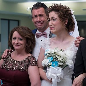 Photo Roland Buck III