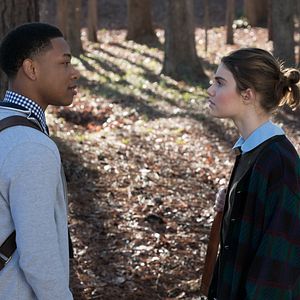 Photo Jacob Latimore