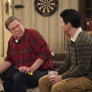 Photo Michael Fishman