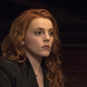 Photo Amber Skye Noyes