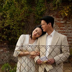 Photo Toshiaki Karasawa