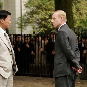 Photo Toshiaki Karasawa