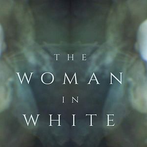 Photo The Woman in White