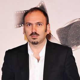 Photo Stefano Savona