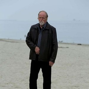 Rex Linn - AlloCiné