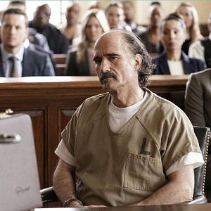 Photo Chicago Police Department