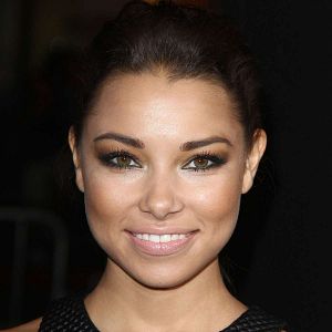 Photo Jessica Parker Kennedy