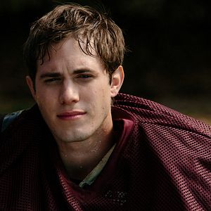 Photo Blake Jenner