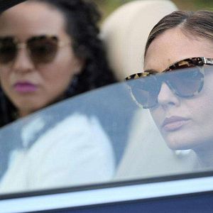 Photo Christine Evangelista