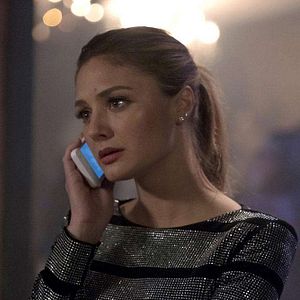 Photo Christine Evangelista