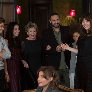 Photo Héloïse Martin