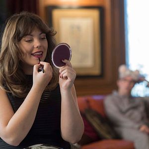 Photo Héloïse Martin