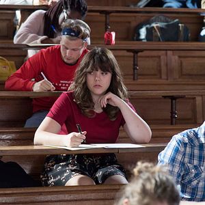 Photo Héloïse Martin