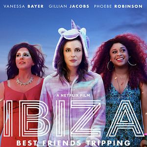 Photo Ibiza