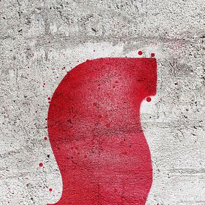 Photo Suspiria