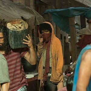 Photo Vaneza Oliveira