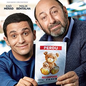 Photo Le Doudou