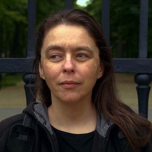 Photo Nous, les intranquilles