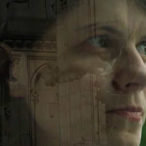 Photo Nous, les intranquilles