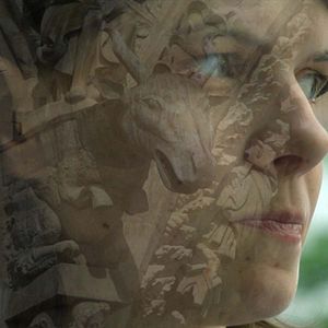 Photo Nous, les intranquilles