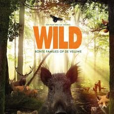 Photo Wild