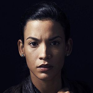 Photo Danay Garcia