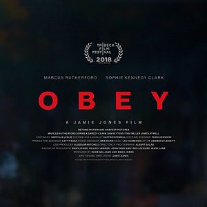 Photo Obey