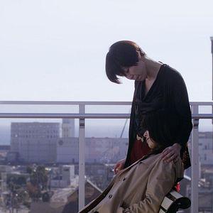 Photo Senses 1&2