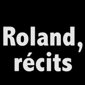 Photo Roland, récits