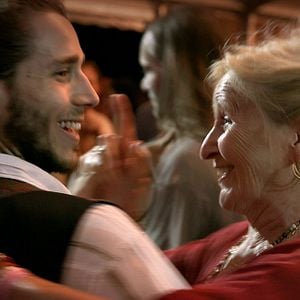 Photo Le Grand Bal