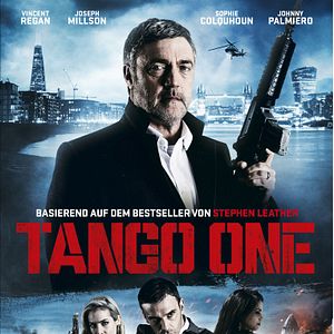 Photo Tango One