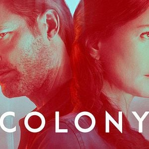 Photo Colony