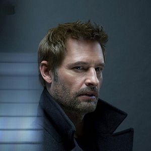 Photo Josh Holloway