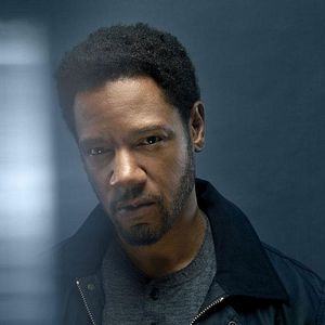 Photo Tory Kittles