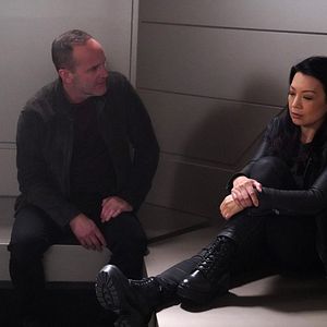Photo Ming-Na Wen