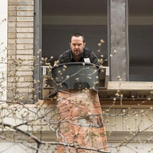 Photo Sullivan Stapleton